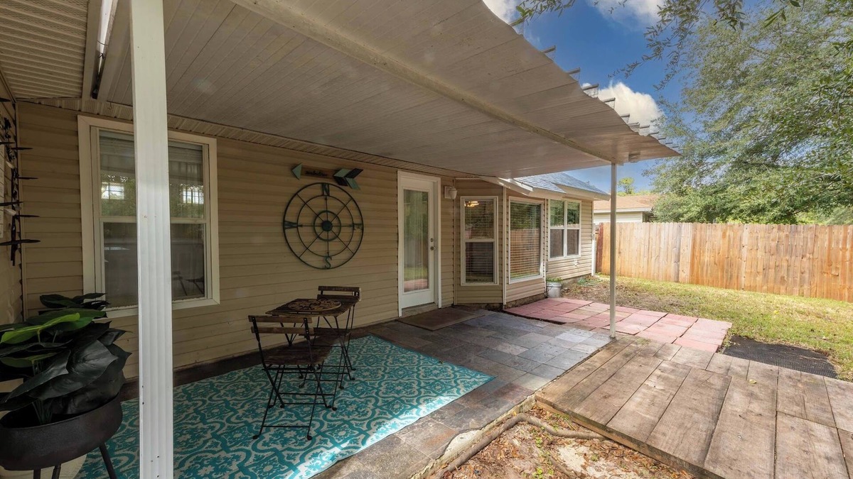 Oak Hill House | 2Bedroom-Special @Graceful House