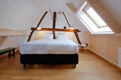 Sittard Apartment | 2BeSittard