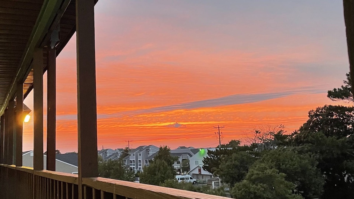 Sussex County Condo | 2BR 2BA condo parking, pool. Walk to beach, restau, minigolf waterpark, arcade