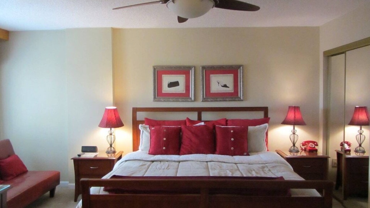 Snowshoe Condo | 2BR/BA Silver Creek, Ski-in/out, No Cleaning Fees, Indoor/Outdoor Pool & Hot Tub