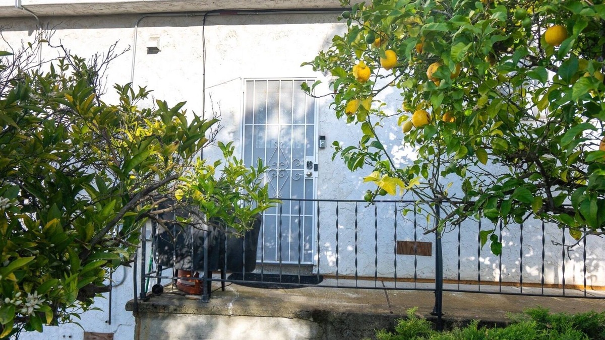 Hayward Apartment | 2BR, Canyon Views WiFi Parking Near CSU & Hospitals, BART & Trails.