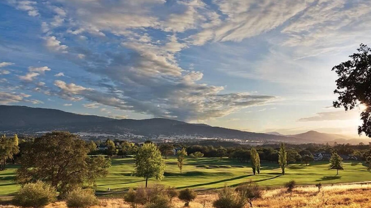 Angels Camp Condo | 2br Condo Gold Rush Country Family Fun!