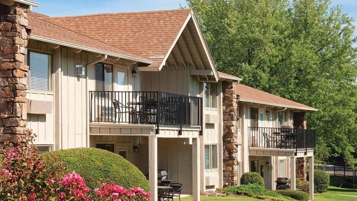 Afton Condo | 2br Condo w/Beach, Golf, and Family Fun!