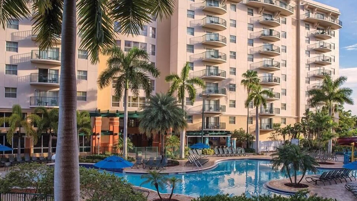 Survey Creek Condo | 2br Deluxe Condo Family Fun Beach, Boating & Golf!
