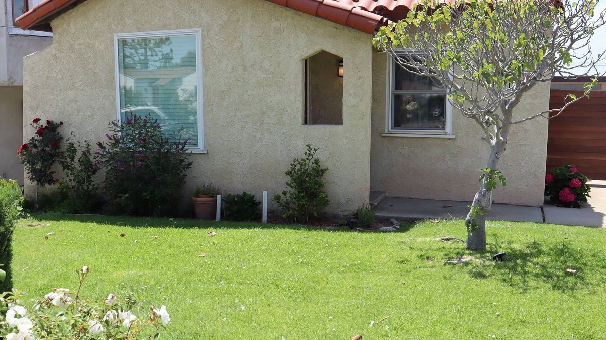 El Segundo House | 2BR Furn Home - Safe/Quiet/Clean So Bay Nr Bch/LAX - 40% off for 30+ days