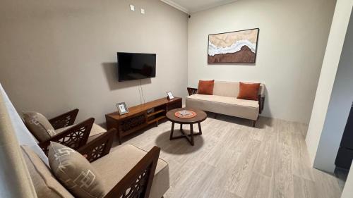 Vipingo Apartment | 2br master en-suite in Vipingo, Kilifi