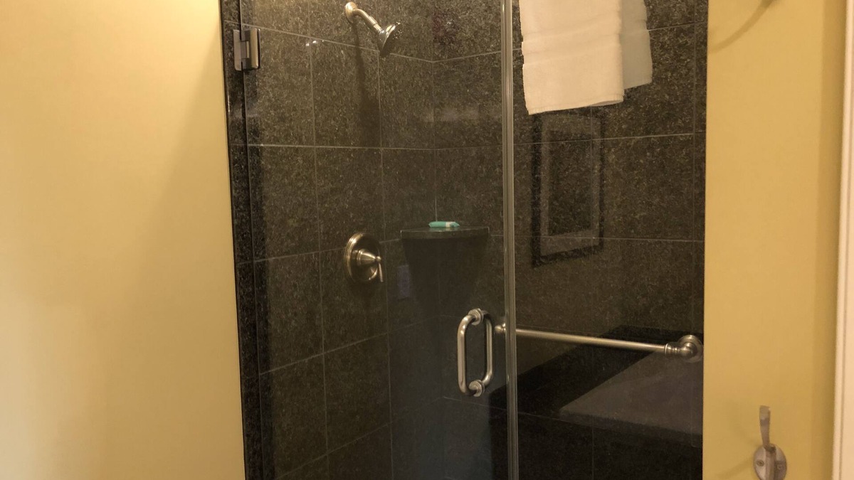 Jeffersonville Resort | 2BR Smugglers Notch Resort—units vary