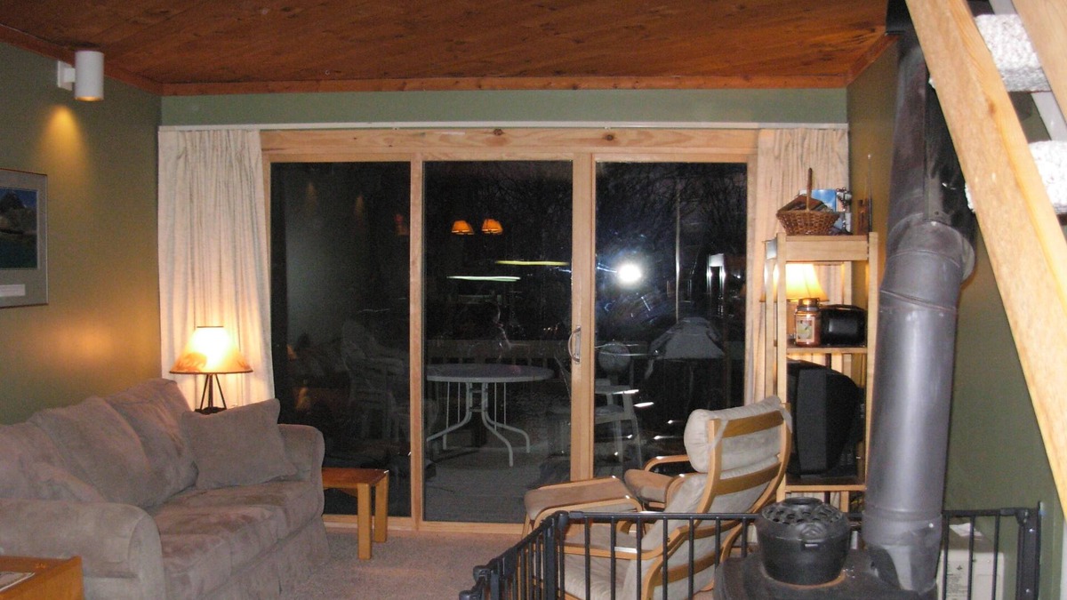 Warren Condo | 2BR Village Run Condo @ Sugarbush/Lincoln Peak