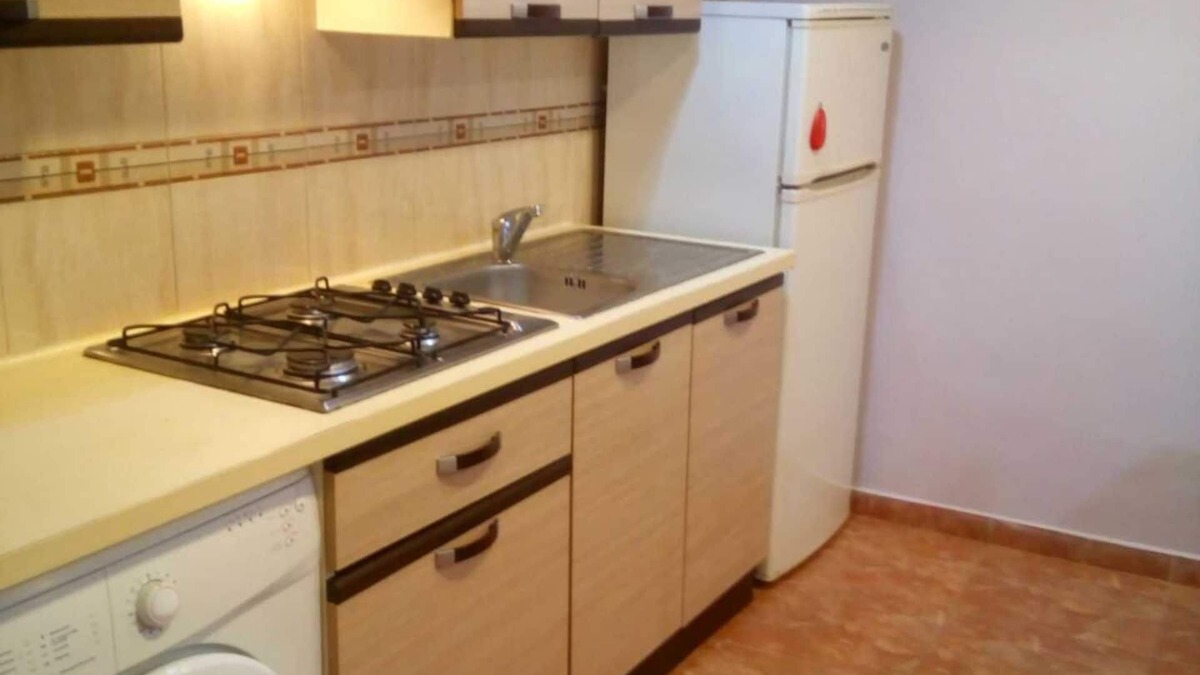 Fabara Apartment | 2D TOURISM GATERA under ARAGON -MATARRAÑA