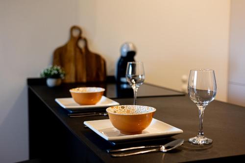 Bydgoszcz Apartment | 2HomeRent Babia Wieś 12