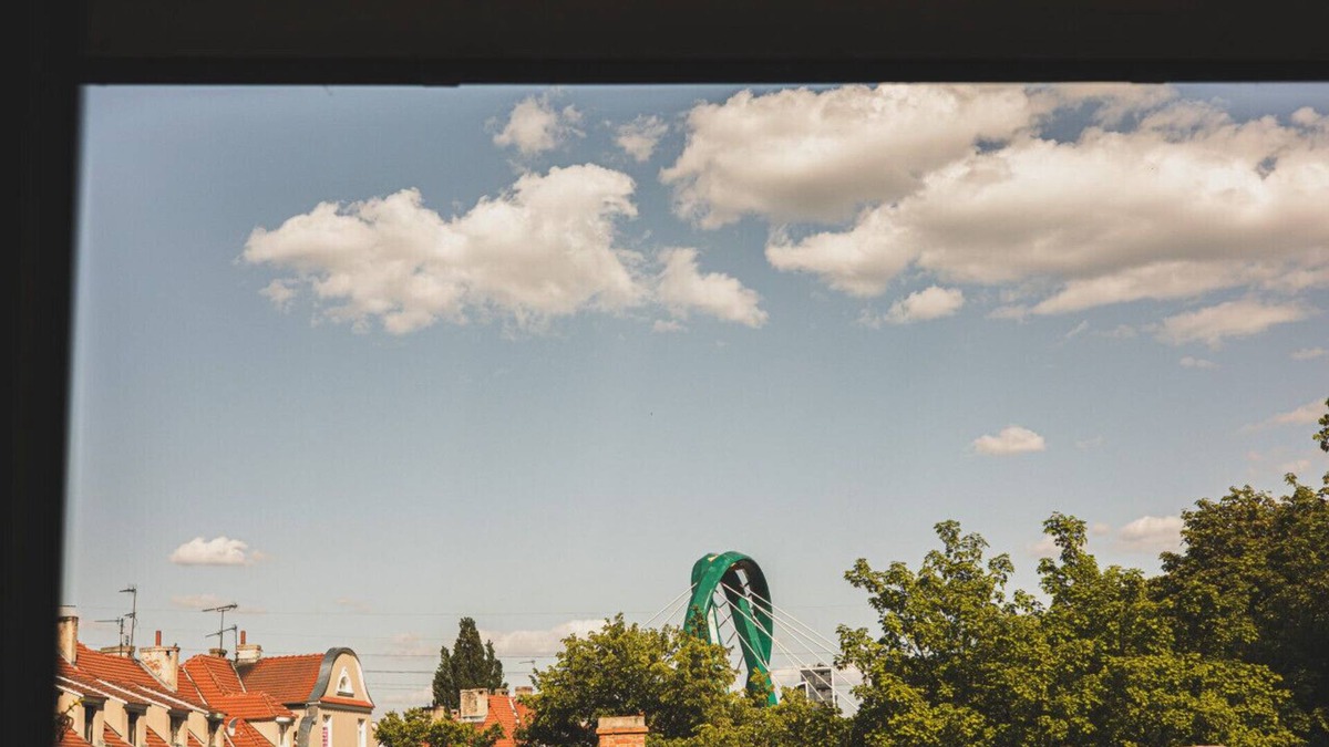 Bydgoszcz Apartment | 2homerent Cozy Quiet