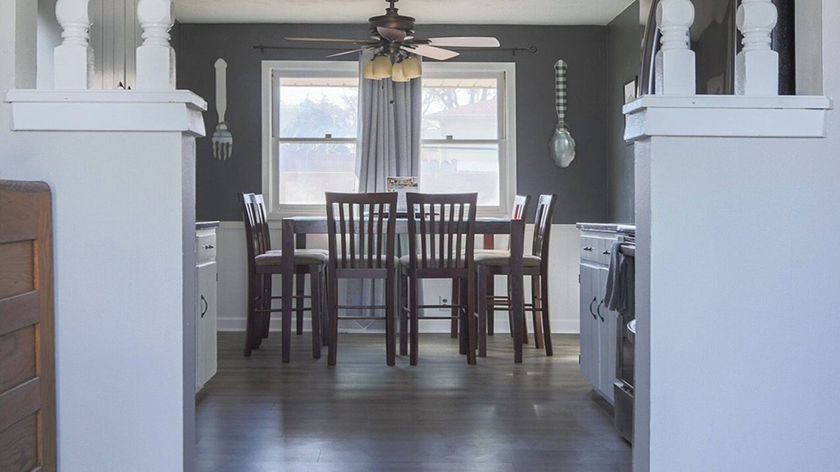 Millard House | 2Min Drive to I-80/Millard - Millard Area - West Omaha - Quiet Neighborhood