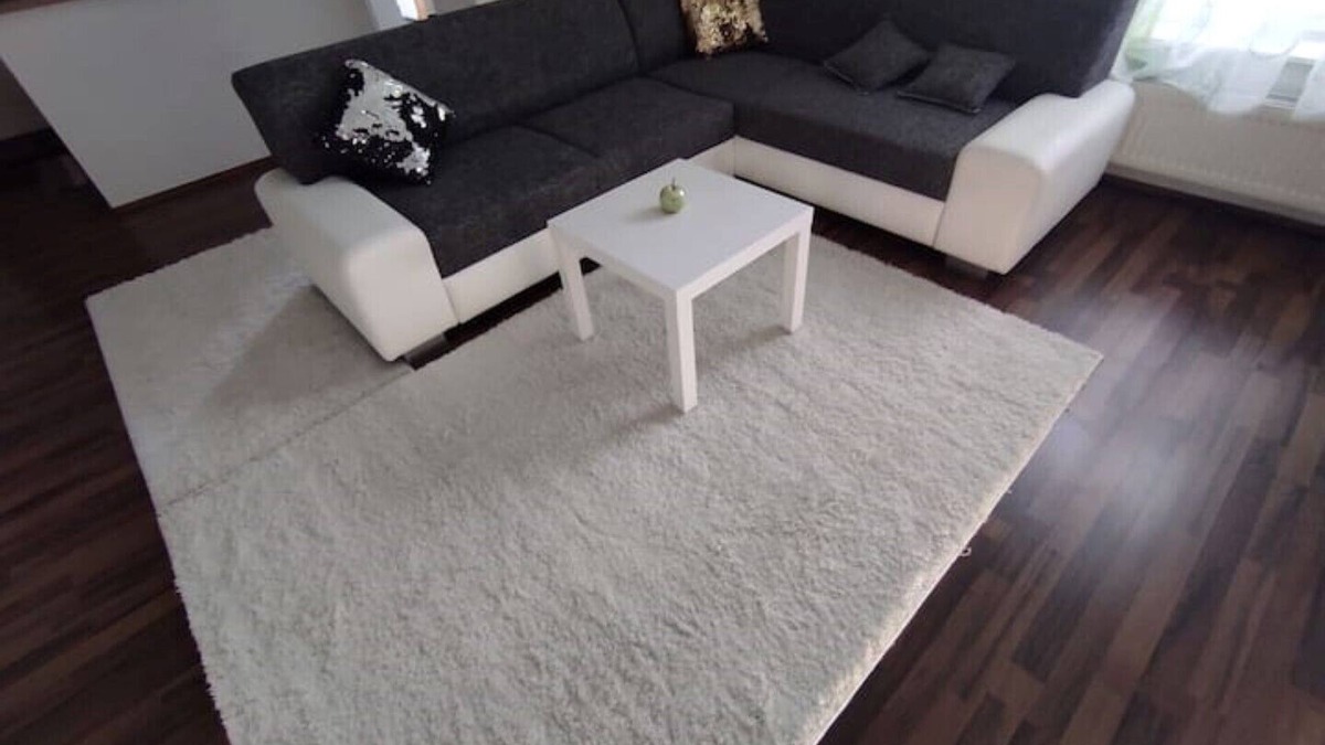 Delmenhorst Apartment | 2Room Apartment with terrace and WLAN, FreeParking