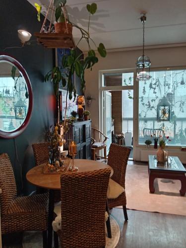 Kallio Apartment | 2room Kalasatama Helsinki