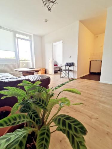 Delmenhorst Apartment | 2RoomStay