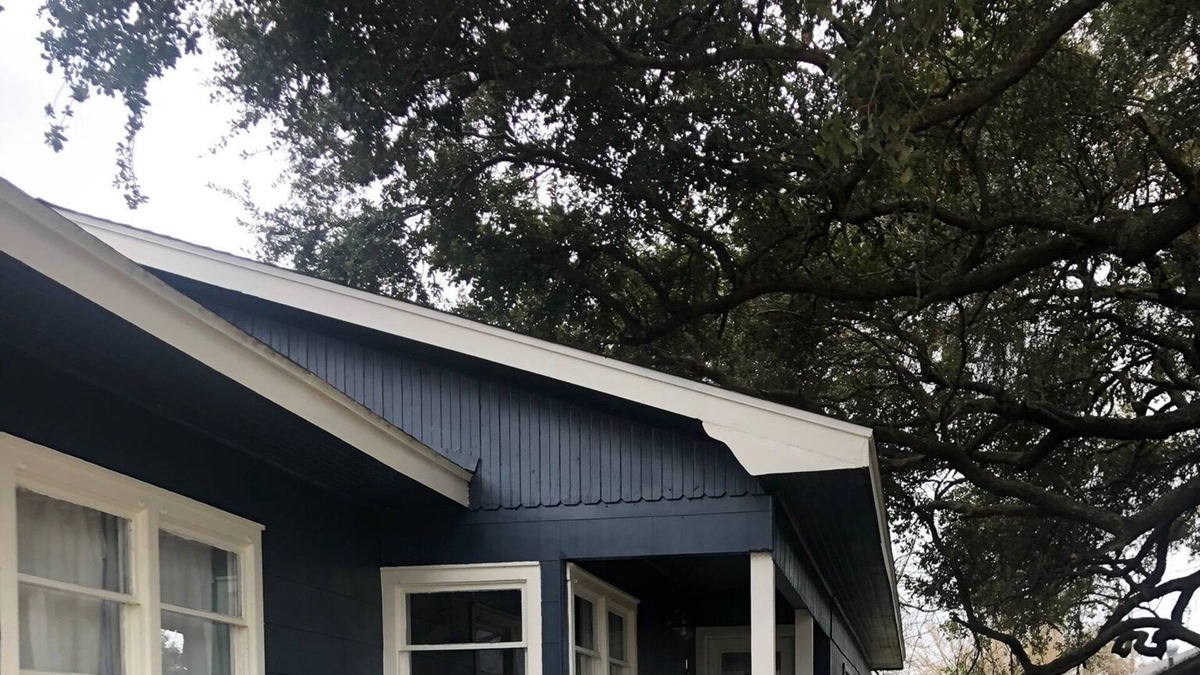 Port Bolivar House | 3/2 Beach and Bird Watchers Paradise, one minute from beach and Bird Sanctuary