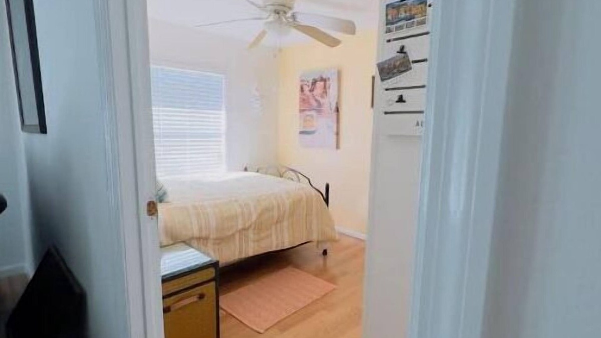 Plantation Island House | 3/2 House nestled in the Everglades National Park