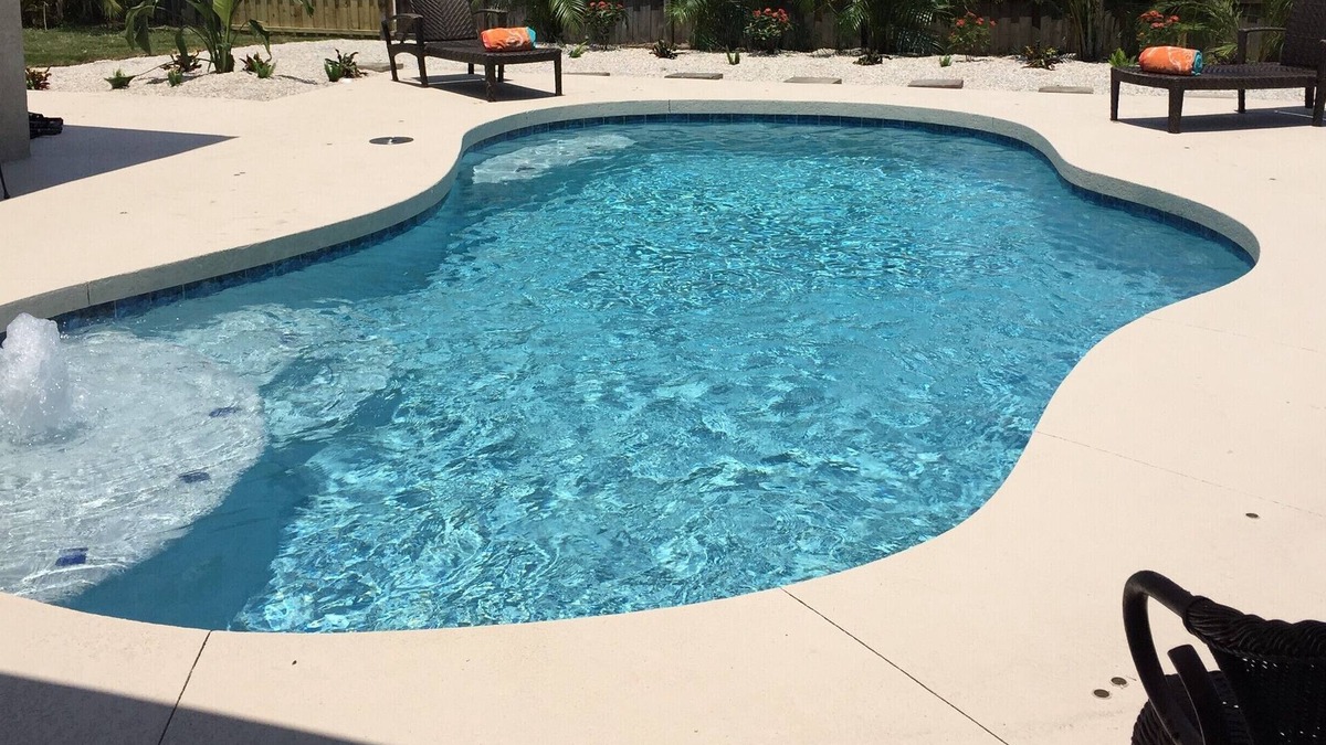 Bradenton House | *3/2 PARADISE POOL RETREAT HOME* FLORIDA RELAXATION,CLOSE TO BEACH,IMG,