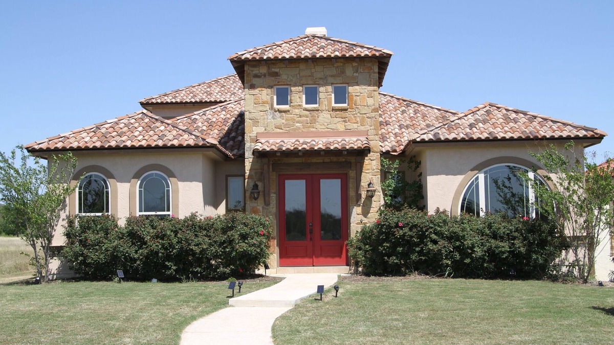 Briggs Ranch Villa | 3/3 Luxury Home Near LACKLAND/SEA WORLD/ALAMO/Downtown and Golf Courses/