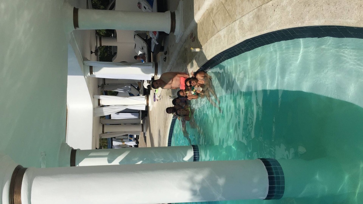 Imbert Villa | 3 - 4 Bdrm Villas w/Gold VIP All Inclusive