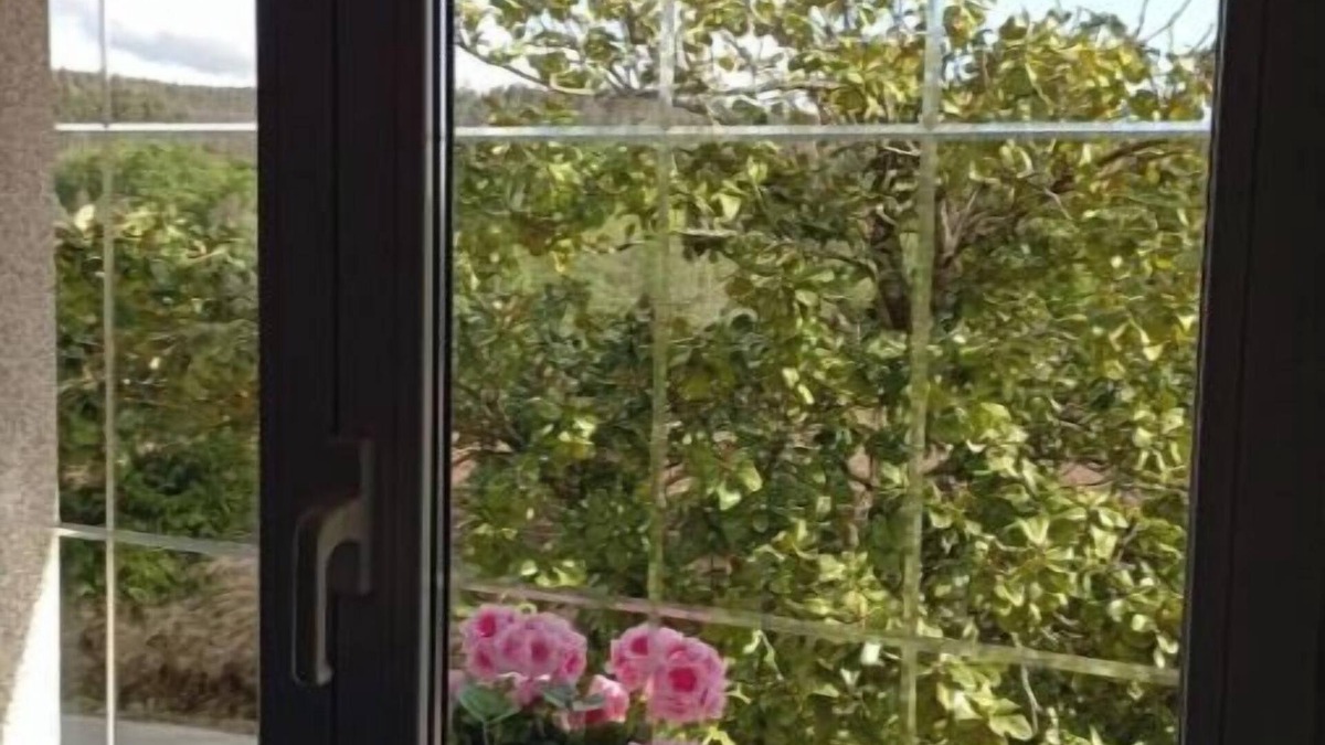 Ordes Bed & Breakfast | 3.- A Casa de San Paio de Buscás