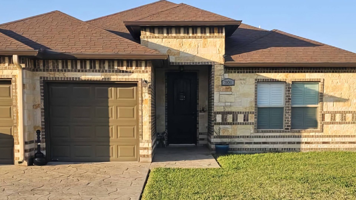 San Juan House | 3 bdr 2 bath open concept home.nn