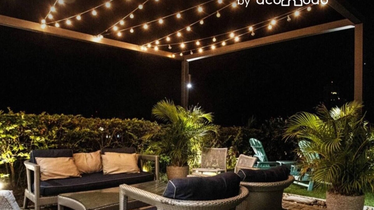 Rio Mar Condo | 3 Bdr + 3.5 bthr Patio 😎 - Beach Club Access ⛱️ w/Pool & Waterpark 🤽🛝