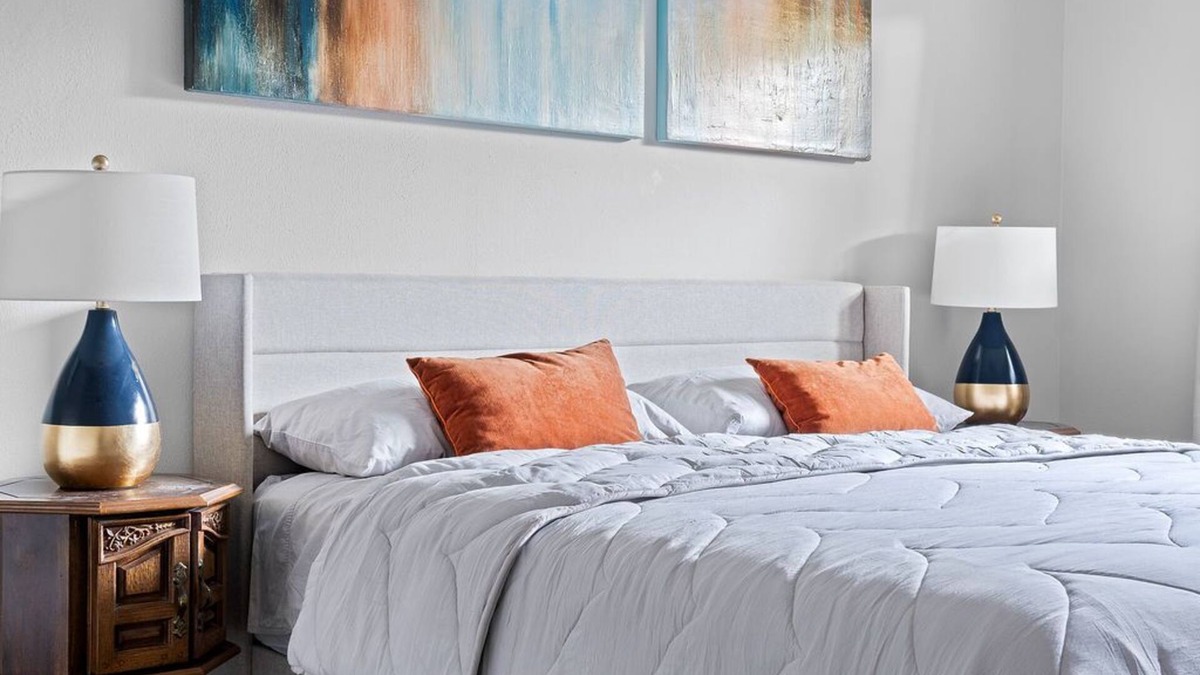 North Dallas House | 3 bdrm Sanctuary in the Heart of Dallas