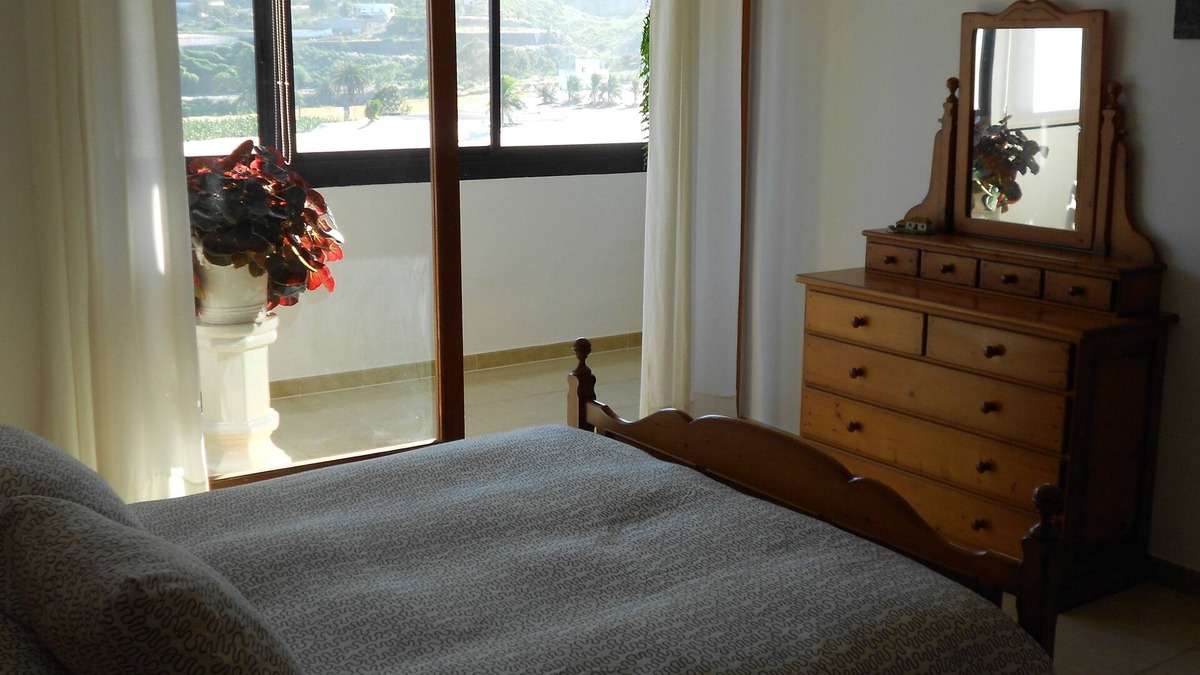 Bajamar House | 3 BEDROOM FAMILY HOUSE IN BAJAMAR, SAN CRISTOBAL DE LA LAGUNA,