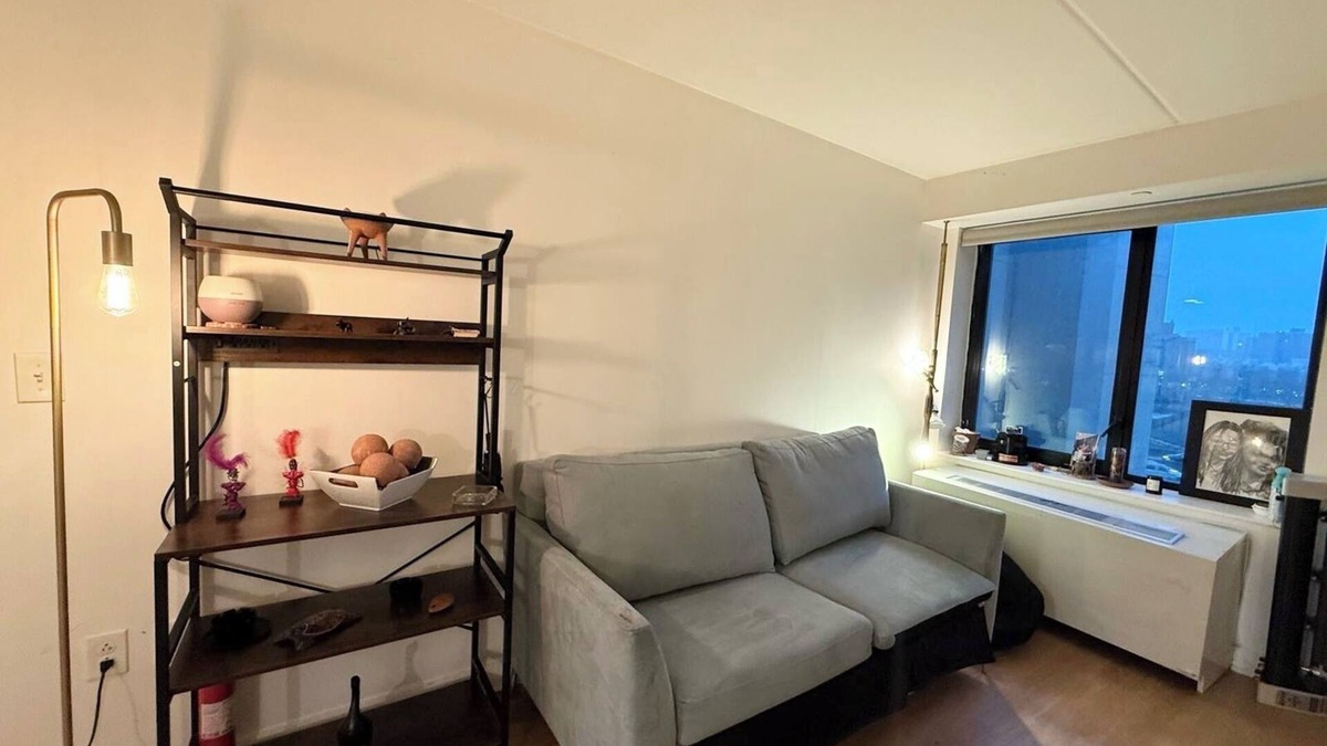 Concourse Condo | 3 bed 2 bath New York City - Yankee Stadium, Times square