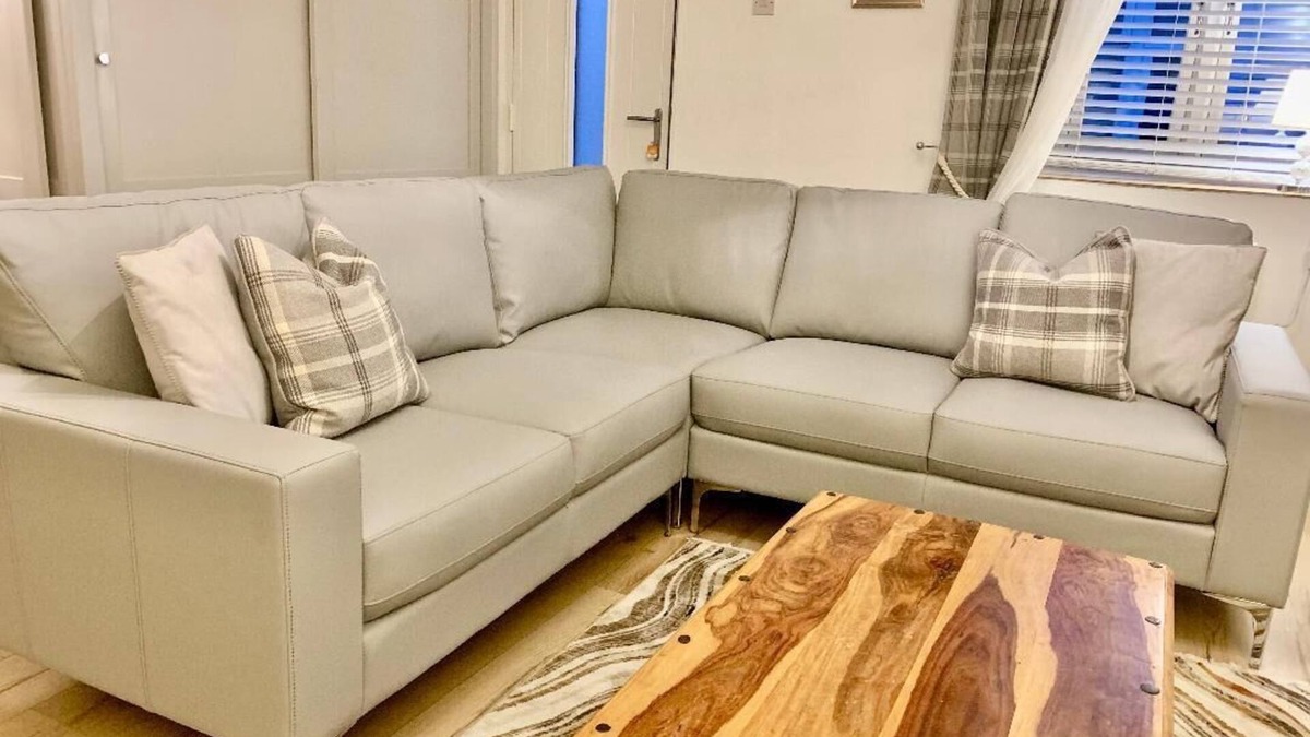 Treharris Cottage | 3 Bed Cottage nr Bike Park Wales/PenyFan/Brecon