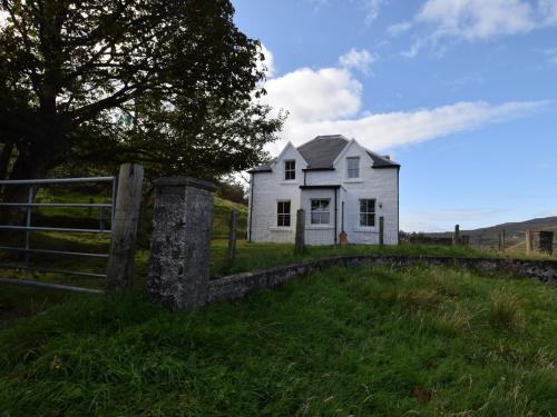 Colbost House | 3 Bed in Isle of Skye 40334