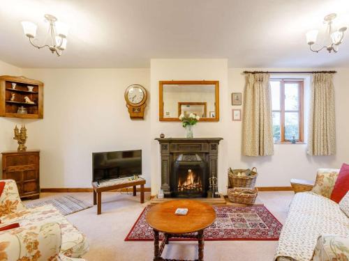 Shipston on Stour House | 3 Bed in Shipston-on-Stour 90481
