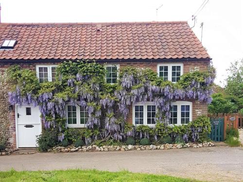 Syderstone House | 3 Bed in Syderstone KT083