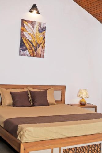 Kelaniya Apartment | 3 Bed Room Villa near Colombo