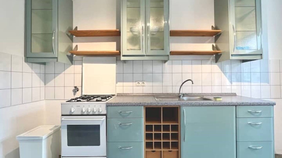 Vahrenwald Apartment | 3 bed vacation apartment - Vahrenwald-List