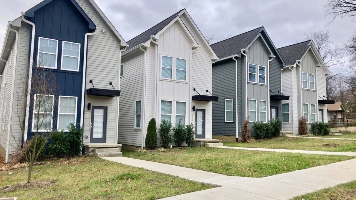Radnor House | 3-bedroom 2.5 bath new the zoo