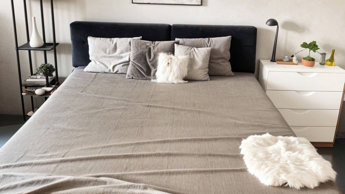 Downtown Apartment | 3-bedroom 2 bath Charming Dwtwn Apt W/Balcony.
