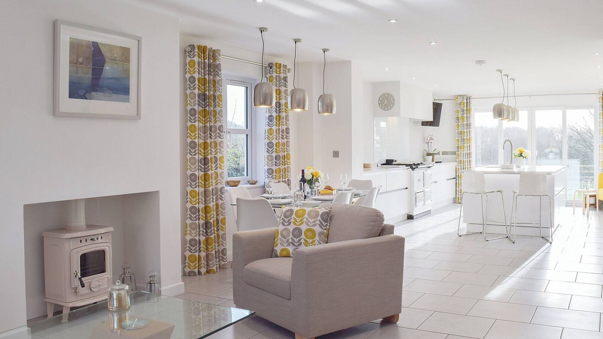 New Moat Cottage | 3 bedroom accommodation in New Moat, near Narberth