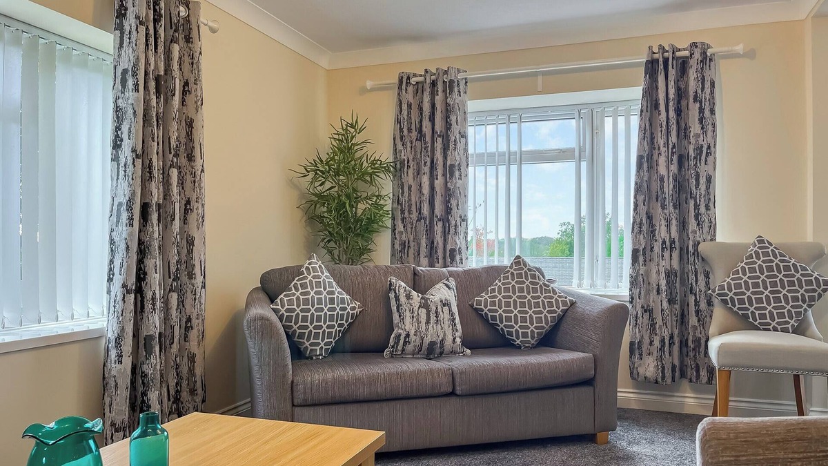Holestone Moor Cottage | 3 bedroom accommodation in Tansley, near Matlock