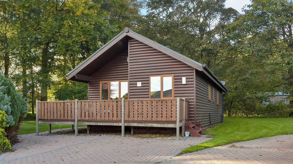 Sewerby Cottage | 3 bedroom accommodation in Flamborough