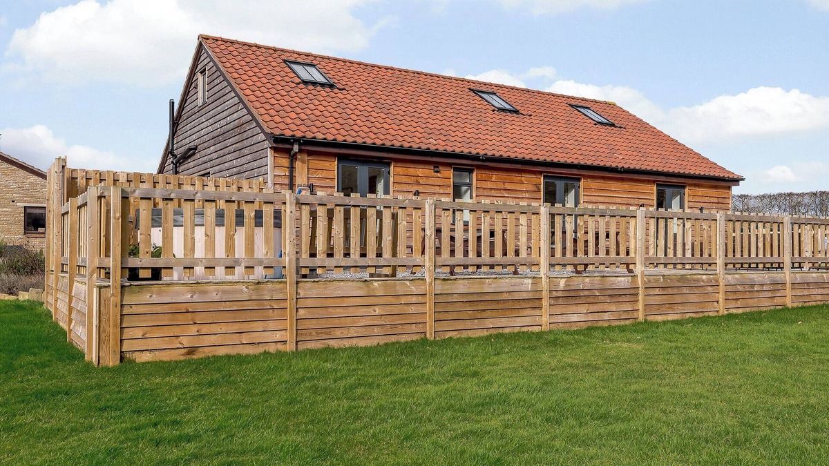 Ross-on-Wye Cottage | 3 bedroom accommodation in Upton Bishop, near Ross-on-Wye