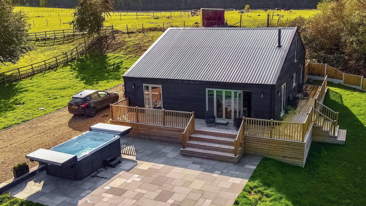 Preston Cottage | 3 bedroom accommodation in Preston, near Canterbury