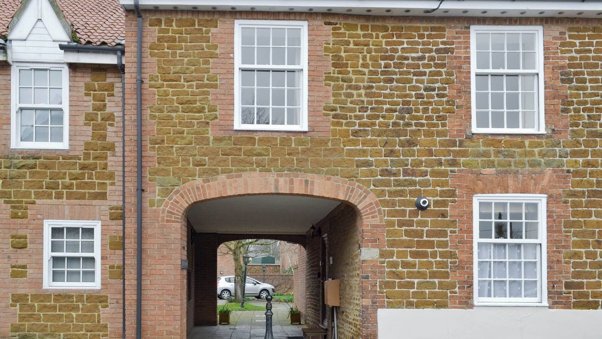 Snettisham Cottage | 3 bedroom accommodation in Snettisham, near Hunstanton