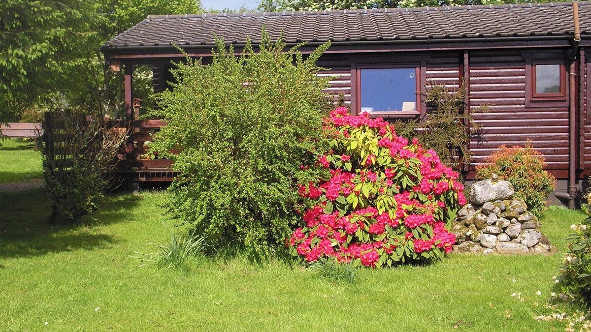 Sandyhills Cottage | 3 bedroom accommodation in Colvend, near Sandyhills