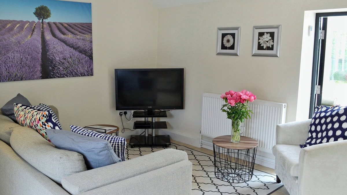 Sedgehill Cottage | 3 bedroom accommodation in Sedgehill, near Shaftesbury