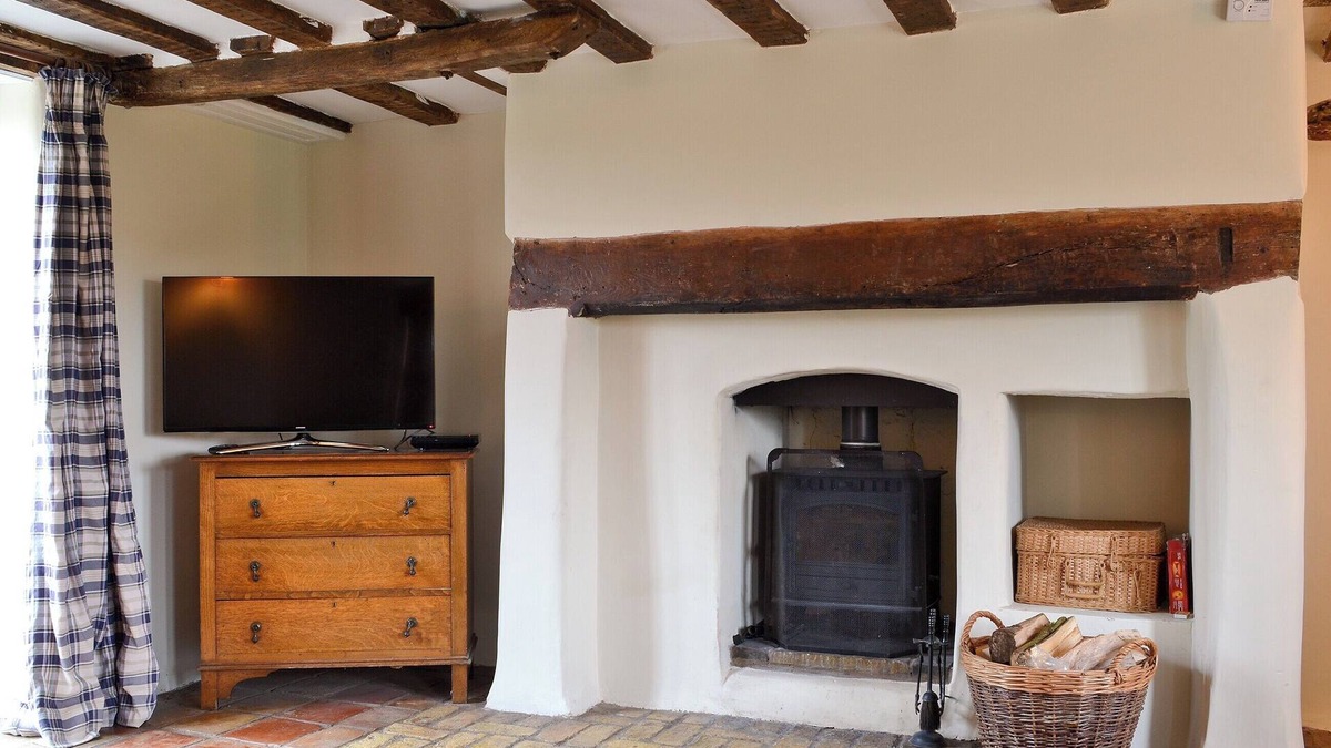 East Dereham Cottage | 3 bedroom accommodation in South Acre