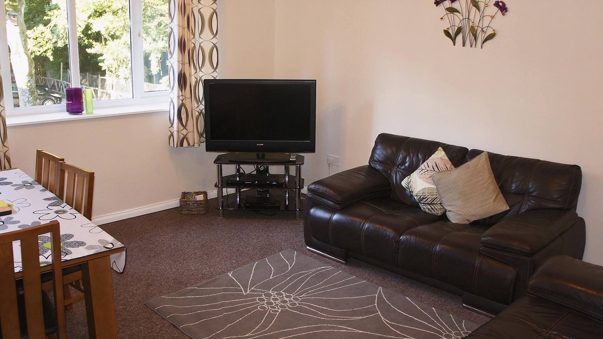 Swimbridge Cottage | 3 bedroom accommodation in Swimbridge, near Barnstaple