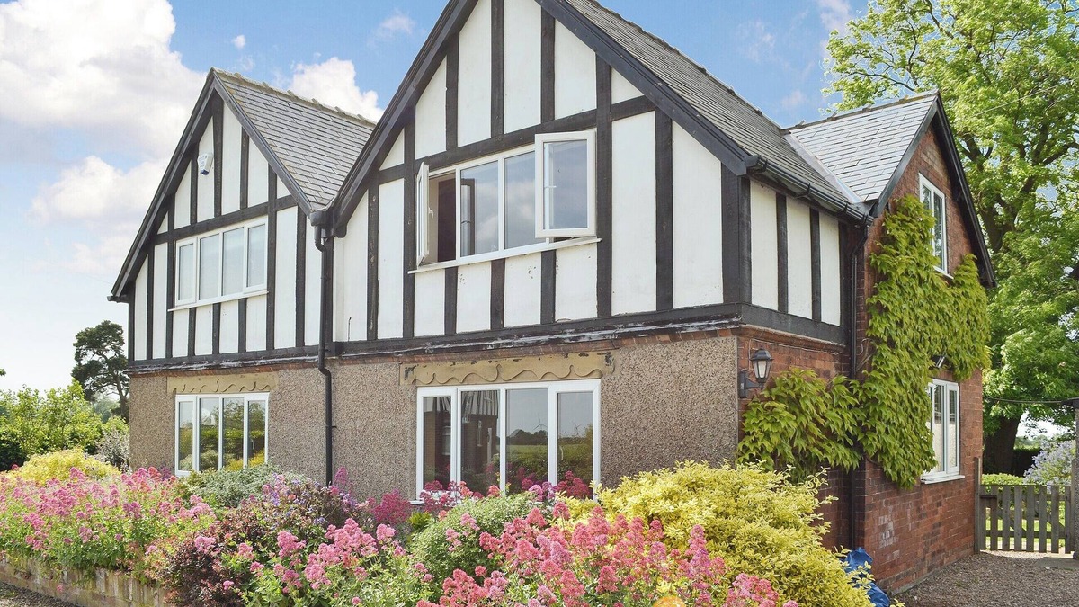 Eastrington Cottage | 3 bedroom accommodation in Portington