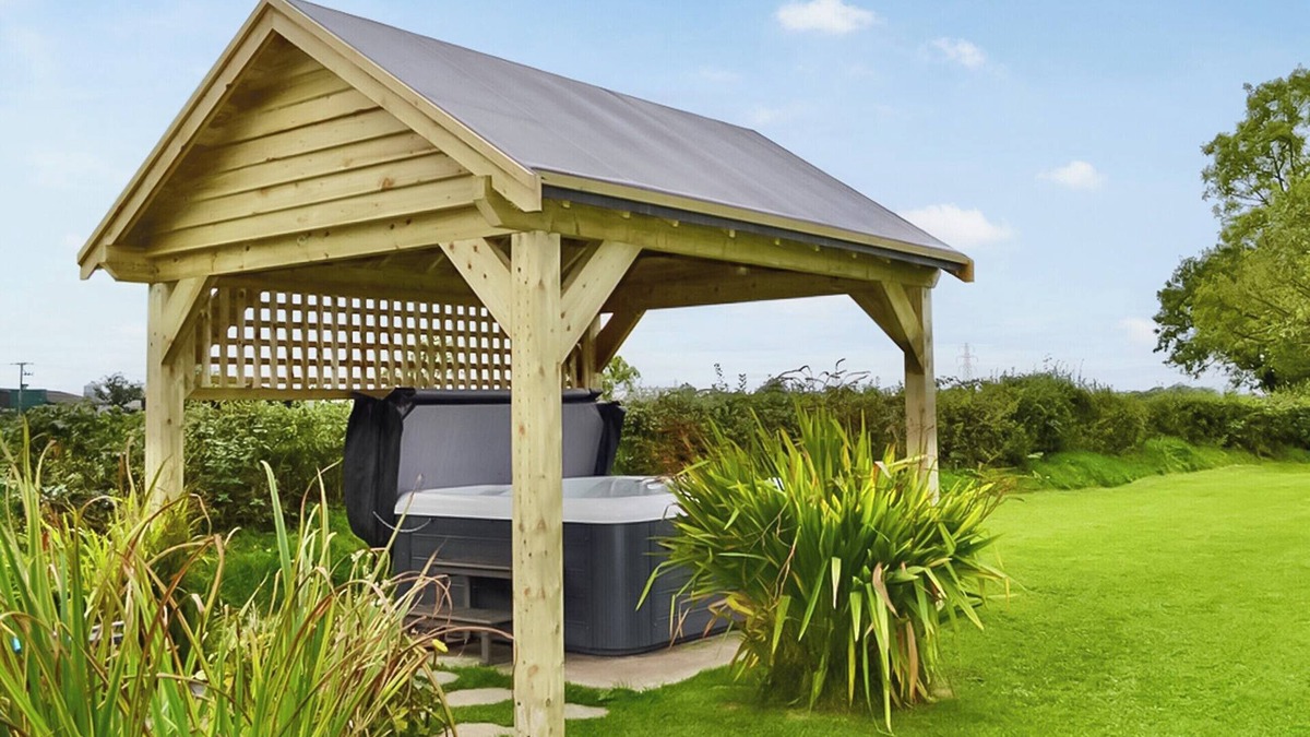 Carlisle Cottage | 3 bedroom accommodation in Carlisle
